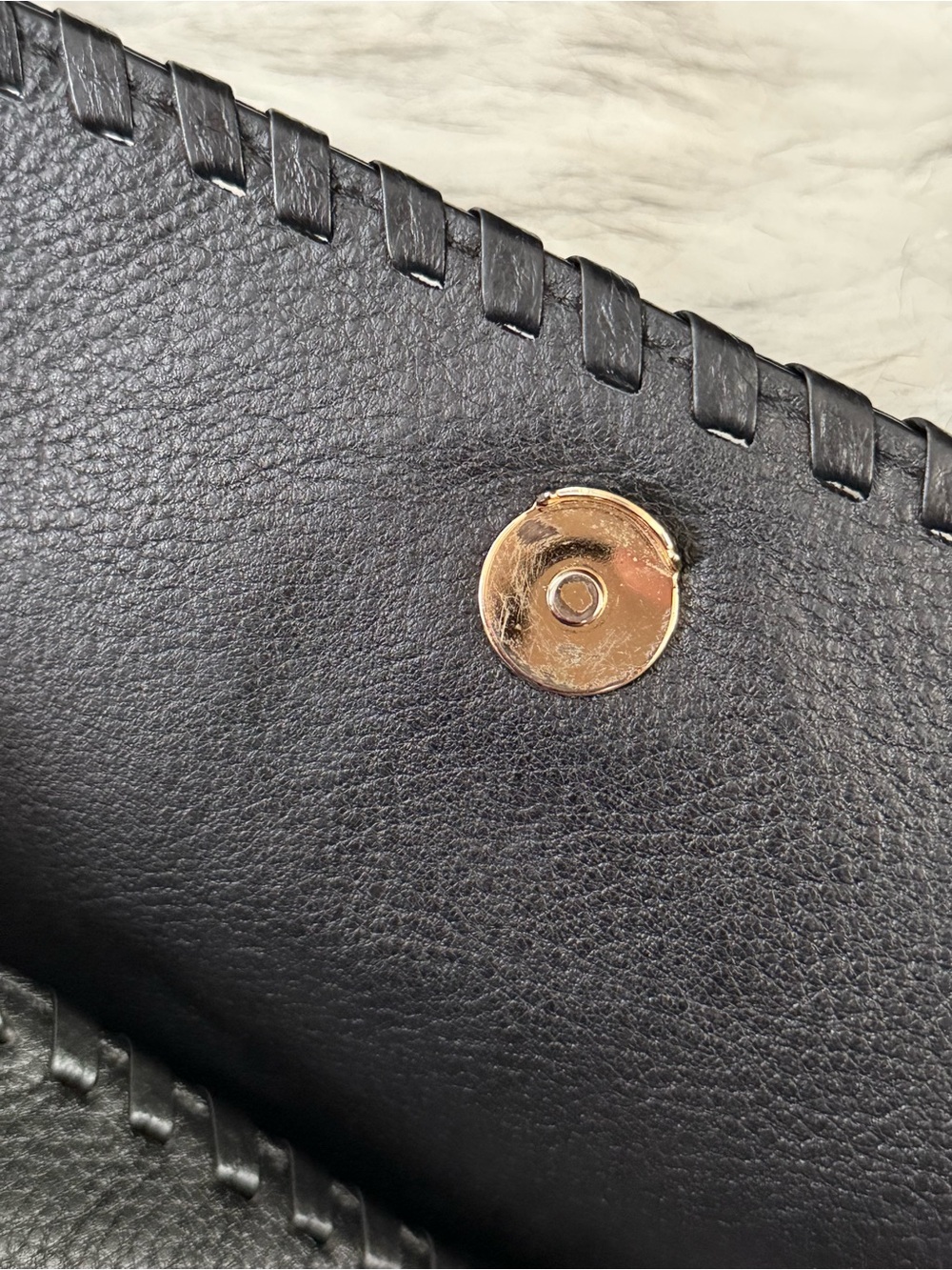 Tory Burch Crossbody Bag - Picture 9 of 10